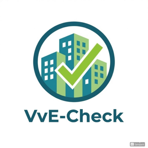 VvE-Check logo